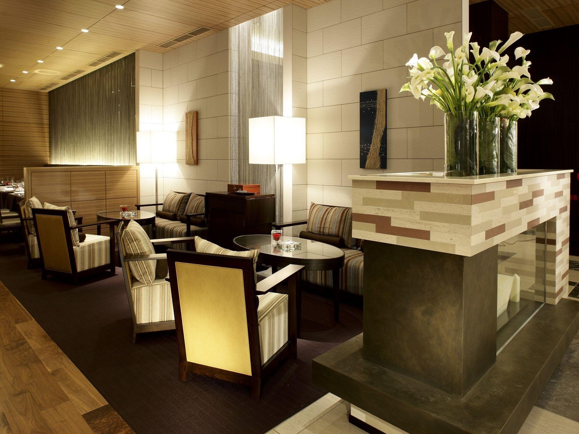 Hotel Koko Sannomiya