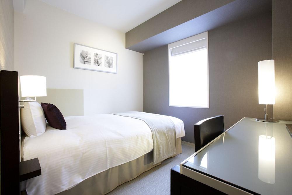 Koko Sannomiya Hotel Kōbe
