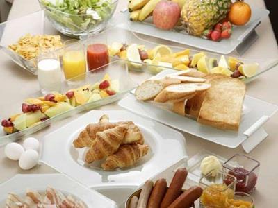 Koko Sannomiya Hotel 3*